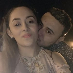 Meet your Posher, Diana karent